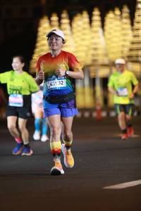 BIB: 
                            <button type="button" onclick="openModal(23866065)" class="btn btn-primary btn-sm float-right btn-popup" data-toggle="modal" data-target=".modal-high-quality">
                        <i class="fas fa-shopping-cart"></i> Add to Cart
                    </button>
                                            <button type="button" onclick="isThisMe(23866065, true)" class="btn btn-success btn-sm float-right btn-popup btn-isme hidden" data-toggle="tooltip" data-placement="bottom" title="นี่คือรูปของคุณใช่ไหม คลิกที่นี่เพื่อเอาเข้าอัลบั้ม">
                        <i class="fas fa-plus"></i> Add to album
                    </button>
                    <button type="button" onclick="isThisMe(23866065, false)" class="btn btn-warning btn-sm float-right btn-popup btn-isnotme hidden">
                        <i class="fas fa-ban"></i> Remove from album
                    </button>